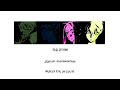 Alien Stage Blink Gone Till Ivan Mizi Luka Mix