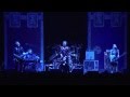 Shark Fin Blues (LIVE IN AUCKLAND 5 of 6)