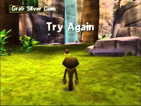 madagascar 2 playstation 2 cheats