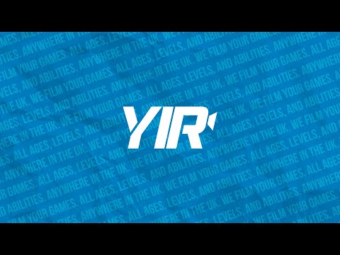 Live Football: Horsham v Haywards Heath - 08.03.22