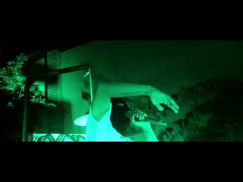 Secretos de Mefisto (En vivo) - Metrik Vader a.k.a Playa Mata Fokas 🔪🔪🔪