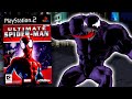 Ultimate Spider man Es El Juego M s Infravalorado Del H