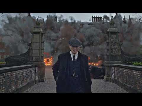 MUSIC TO MAKE MONEY TO: Bay Trapist - Hasta (Slowed + Reverb to Perfection)