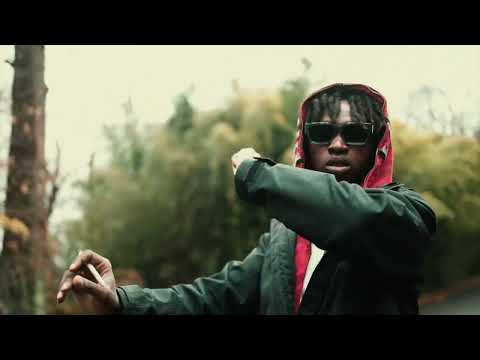 Leekonnacomeup- F*CK The Internet(Official Music Video )