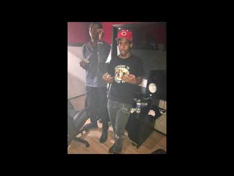 Ajakswavy, Mally Bandz - Check Up (p. Surfgang)