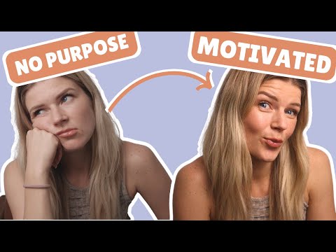 Wie ich mein Leben veränderte – Motivation für Mütter