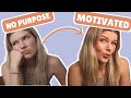 How I Turned My Life Around Mom Motivation