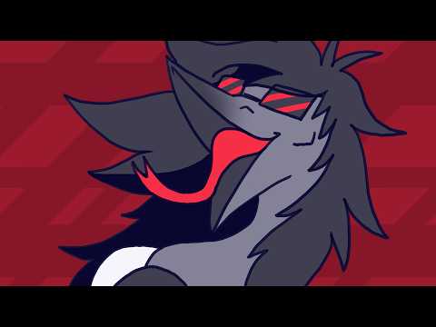 ACOL King | Part 10 & Timelapse