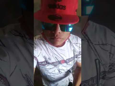 Deri Joe - me puse a buscar