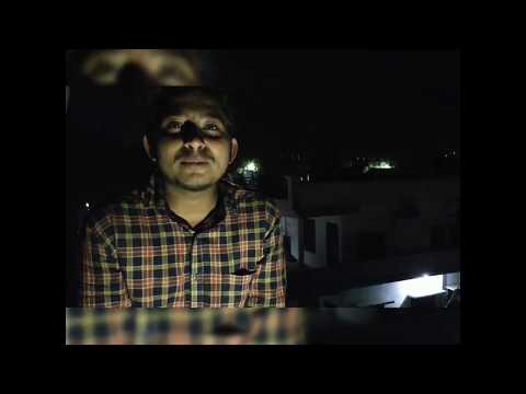 Anubhav pandey *92@ .K9,M,$