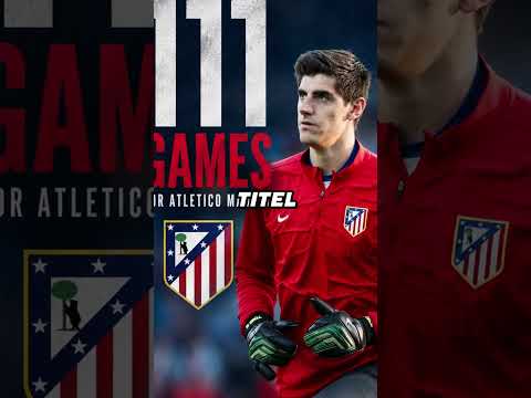 Ist Courtois in Wahrheit ein schlechter Typ?