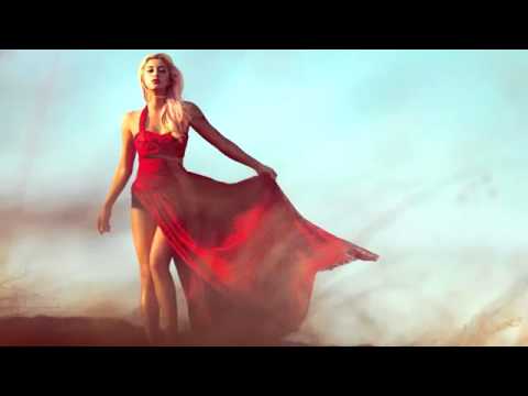 BEST ELECTRO HOUSE MIX OF 2012   SPECIAL ELECTRO MIX   EP 24   By Dj Epsilon