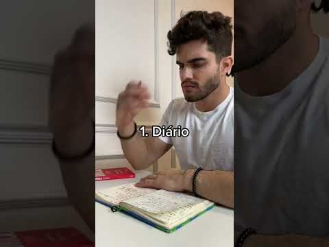 Hábitos para cuidar da saúde mental 🙏