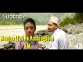 Man Jao Pei Ne Kachinghon 2018 Karbi FX Studios