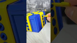 Best gift for siblings link in bio🔗 #sibling #birthdaygift