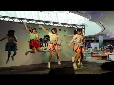 S101002 Euphonie - Luce Twinkle Wink☆ - 刹那ハレーション𝙎𝙞𝙖𝙢𝙙𝙤𝙡 𝙤𝙣 𝙏𝙤𝙪𝙧𝟮𝟬𝟮𝟬 𝙇𝙞𝙫𝙚 𝙞𝙣 𝙆𝙤𝙧𝙖𝙩#CMDreamDaisy124851