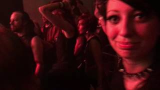 Combichrist-What the Fuck is Wrong With You?