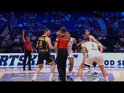 YouTube thumbnail for video