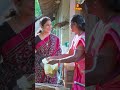 എവിടുന്ന് വരുന്നതാണോ Pappachan Olivilanu Saiju Kurup Comedy Sc