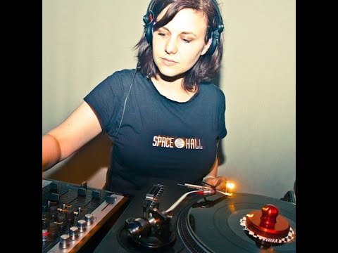 Eli Verveine - TINI and the Gang Podcast [Dub Techno Deep House Music Mix]