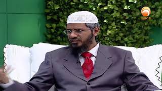 Download lagu Huda TV Live streaming on Youtube Ramadan 1447 Hijri mp3