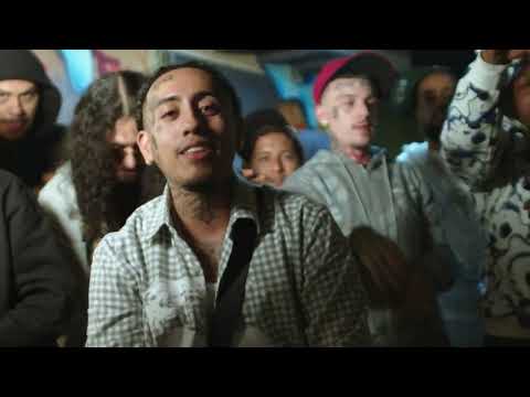 Stincs Make The Money Flip Cypher