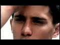 Eduardo Gatti - Navegante