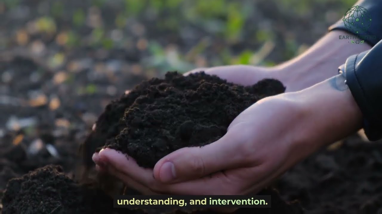 Techniques for Improving Soil Fertility