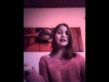 I need your love parodie 
