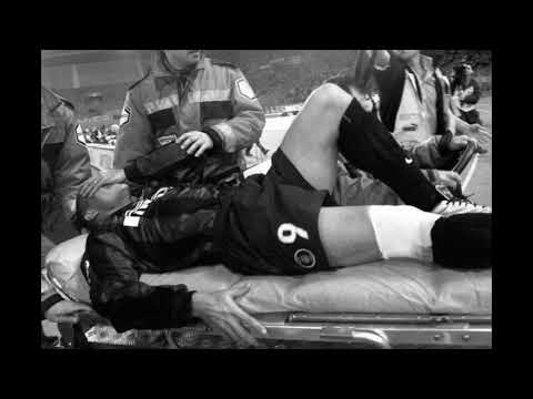 MAURI x RAMSEYS + ONESHOT