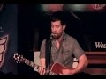 David Cook - Come Back to Me (Legendas Pt/Eng ...