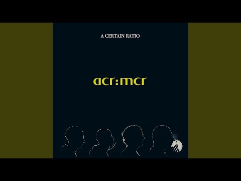 Won't Stop Loving You