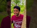 Neenade Naa Video Song Yuvarathna Movie