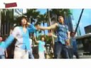 SUPER JUNIOR-all screwed up-DANCING OUT