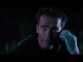 Eraser 1996 Opening House Rescue Scene