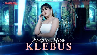 Download lagu Shepin Misa Klebus wis dalane dadi pelarian Om SAV... mp3