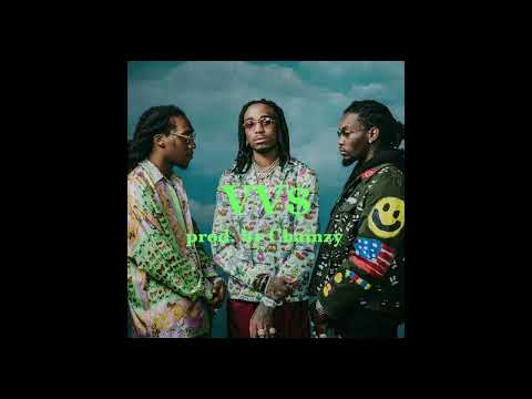 [FREE] Migos x Future Type Beat "VV$" I Trap Type Beat 2023