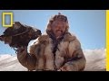 Inside The Rugged Lives Of Mongolia S Nomads Short Film Showcase