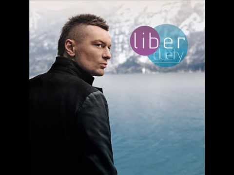 Liber& Alicja Węgorzewska "Pożegnanie"