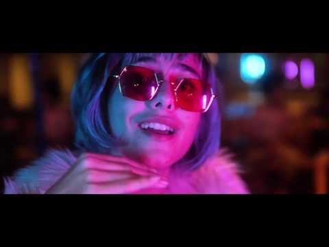 ZarastrutA - Elo (Clipe oficial)
