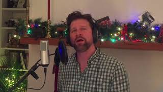 There's Still My Joy