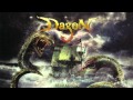 Dagon - The Last [High Quality] 