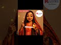 Kanuri Bride Kanuri Yerwa Kanuri Yerwa Fato Kanuri Wedding Maiduguri Kanuritv Wushe Wushe
