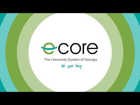 Ksu Ecore