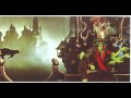 Greenslade - Pilgrims Progress