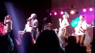 Air Dubai - Soul and Body