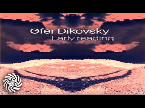 Oforia - Special Offer