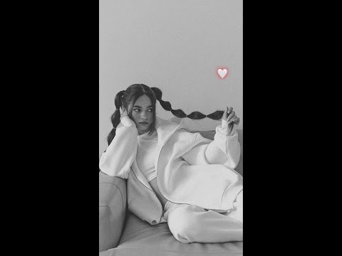 Pit x Doli x TKM - MILION MYŚLI (Long Version)