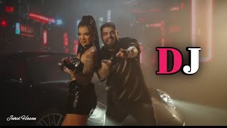 Download lagu dj_IULY NEAMTU_Trag de Volan Manele_dj Remix song_dj Tik Tok video mp3 Download lagu dj_IULY NEAMTU_Trag de Volan Manele_dj Remix song_dj Tik Tok video mp3