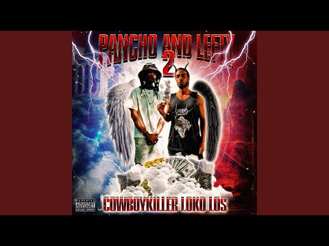 Guap make my pants sag (feat. SlittMook)